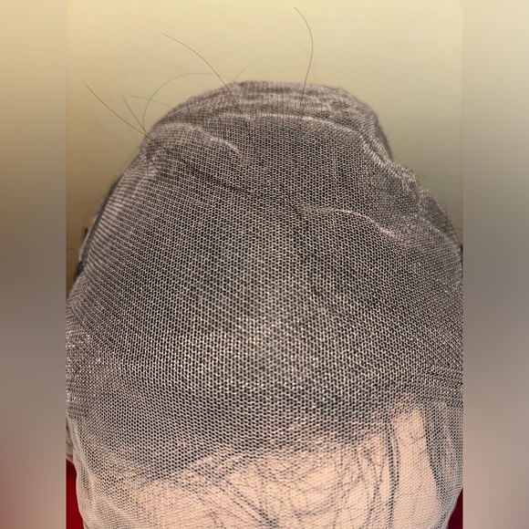 Wig💋 - Picture 6 of 9